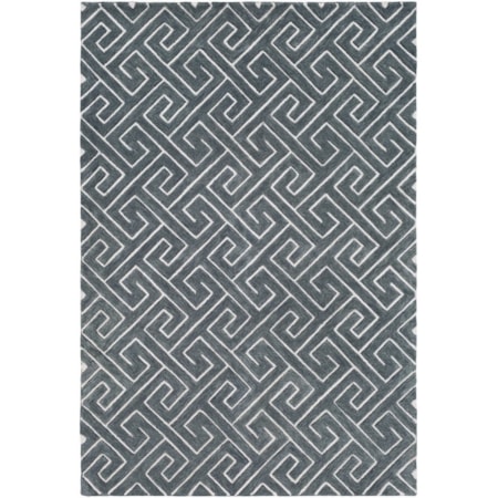 2' x 3' Rug