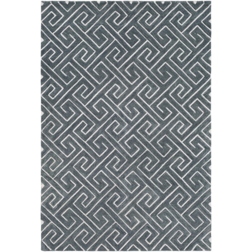 2' x 3' Rug