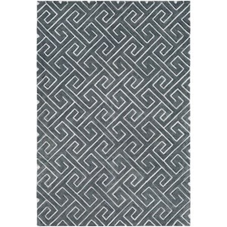 2' x 3' Rug