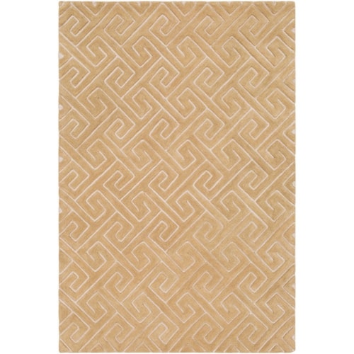 8' x 10' Rug