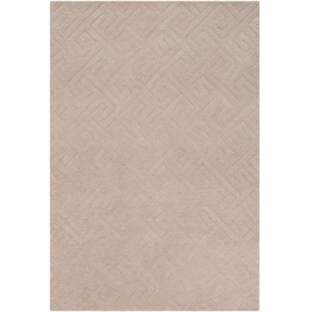 2' x 3' Rug