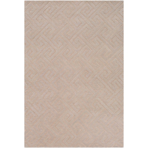 2' x 3' Rug