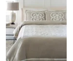 Surya Versaille Bedding