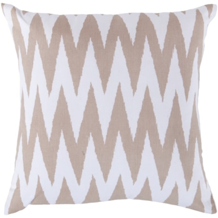 Pillow
