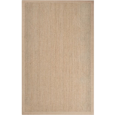 6' x 9' Rug