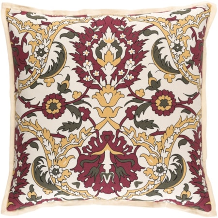 Pillow