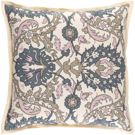 Pillow