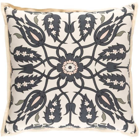 Pillow