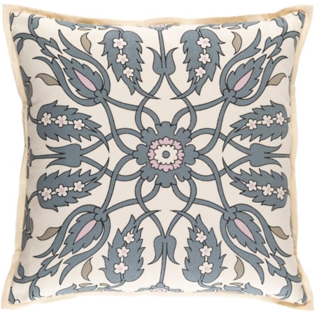Pillow