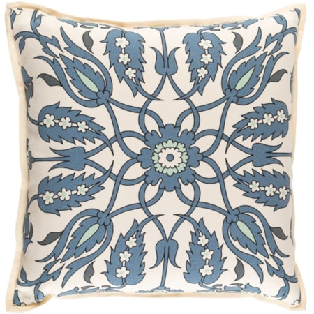 Pillow