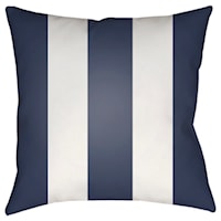 9376 x 19 x 4 Pillow