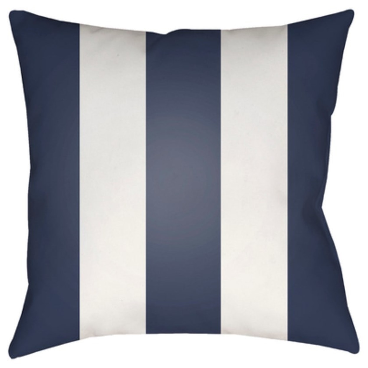 Surya Vineyard Pillow