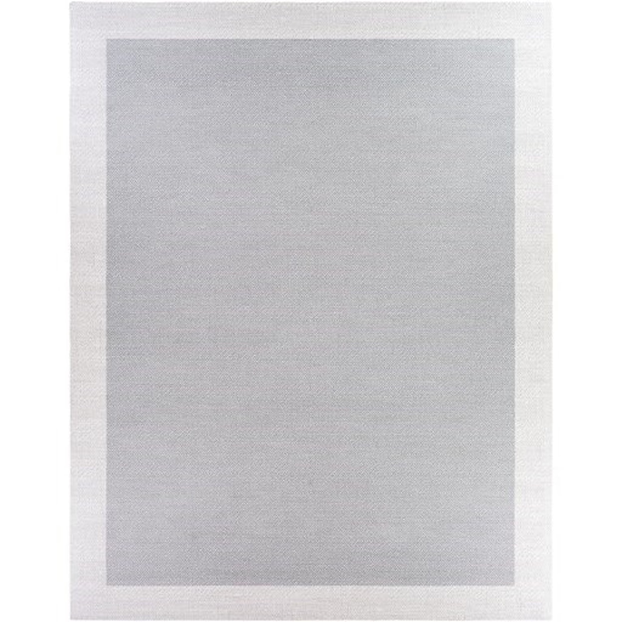 Surya Vinilo 2' x 3' Rug