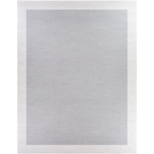 2' x 3' Rug