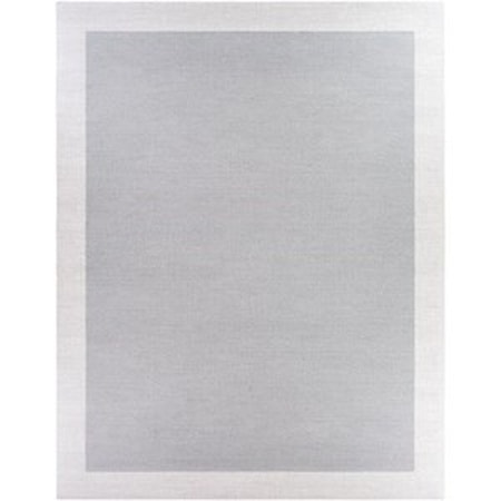 2' x 3' Rug
