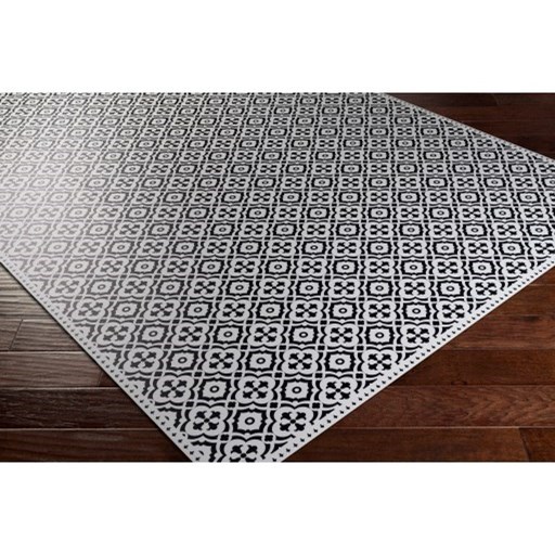 3' x 8' Rug