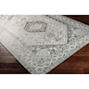 Surya Vinilo 2' x 3'11" Rug