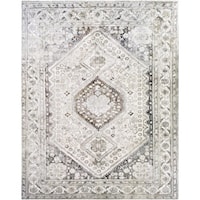 3' x 8' Rug