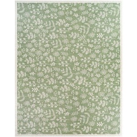 2' x 3' Rug