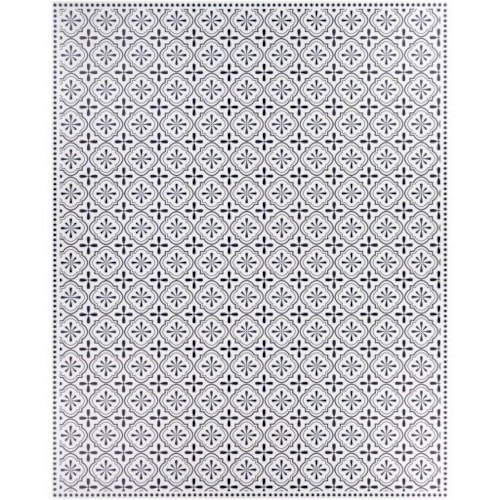 3' x 8' Rug