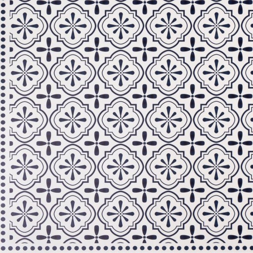 Surya Vinilo 3' x 8' Rug