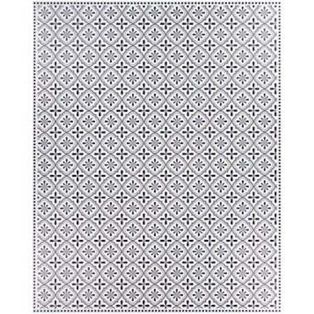 3' x 8' Rug