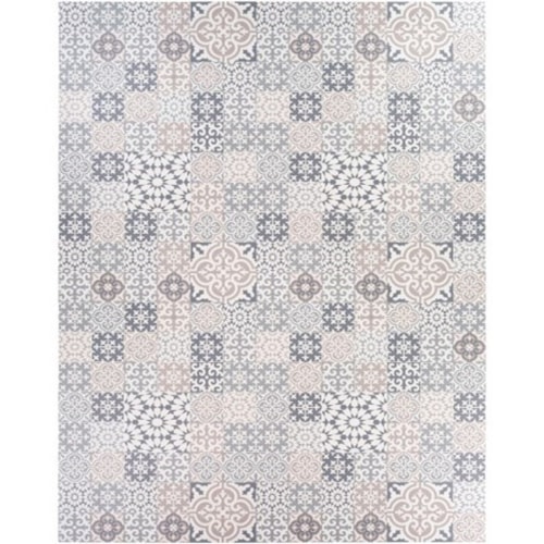 2' x 3' Rug