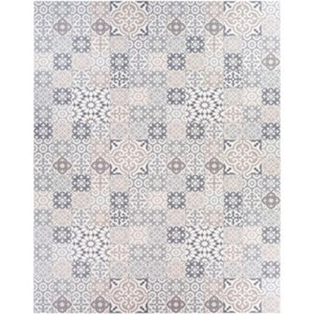 2' x 3' Rug