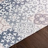 Surya Vinilo 3' x 8' Rug