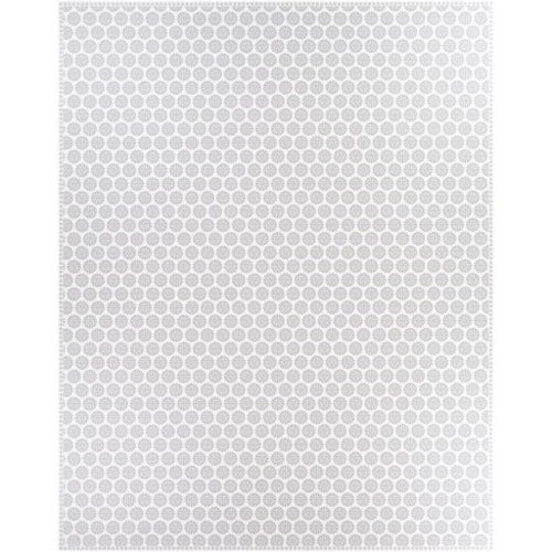 3' x 8' Rug