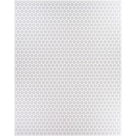 3' x 8' Rug