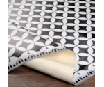 Surya Vinilo 2' x 3' Rug