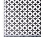 Surya Vinilo 2' x 3' Rug