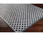 Surya Vinilo 2' x 3' Rug