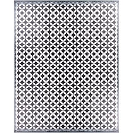 2' x 3' Rug