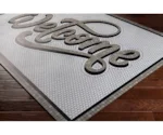 Surya Vinilo 6'6" x 8'2" Rug