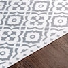 Surya Vinilo 2' x 3' Rug