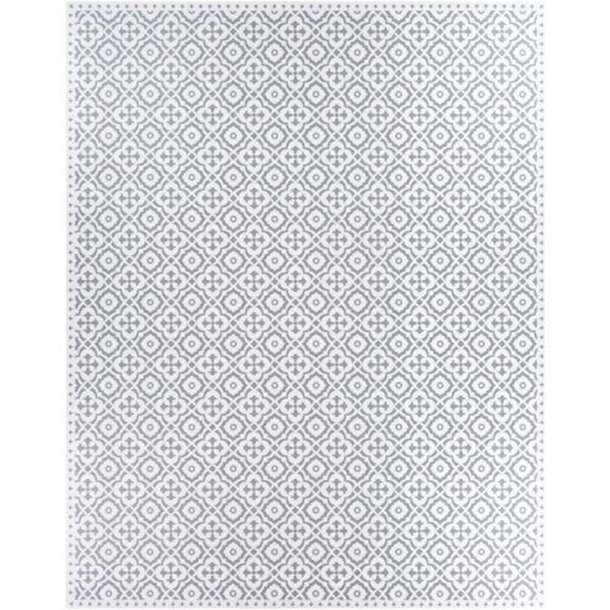 Surya Vinilo 2' x 3'11" Rug