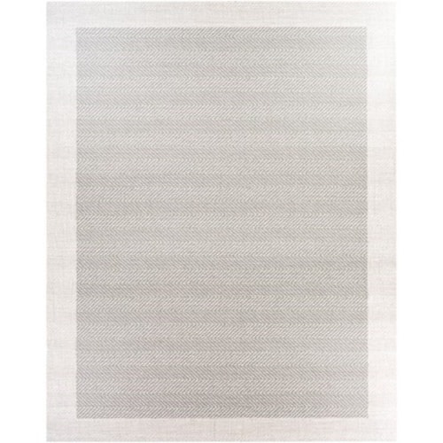 3' x 8' Rug