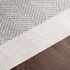 Surya Vinilo 3' x 8' Rug