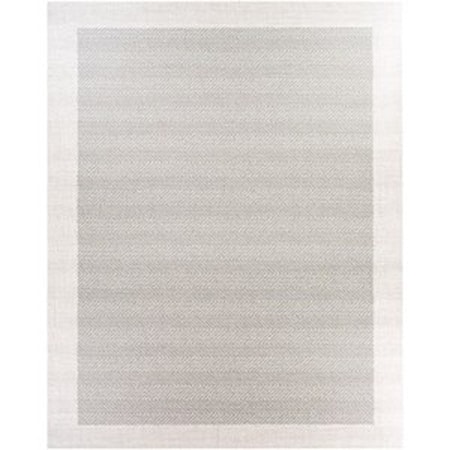 3' x 8' Rug