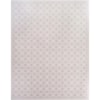 Surya Vinilo 2' x 3' Rug