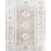 Surya Vinilo 6'6" x 8'2" Rug