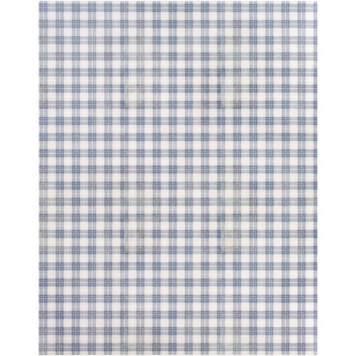 2' x 3' Rug
