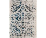 Surya Vintage Shag 5' 3" x 7' 3" Rug