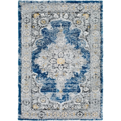 7' 10" x 10' 3" Rug