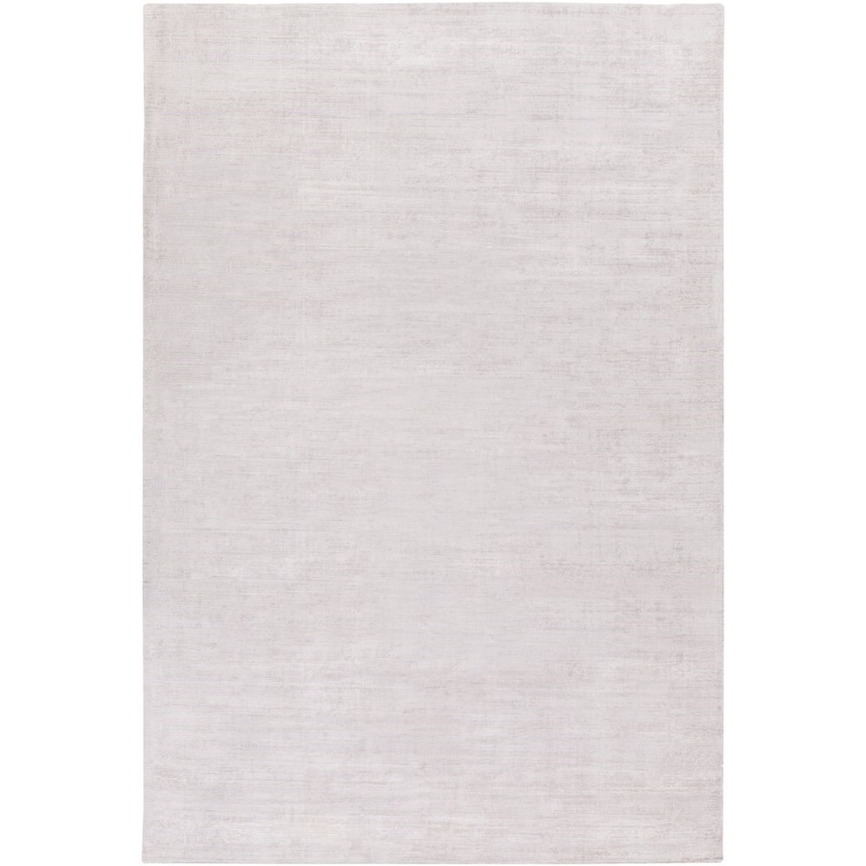 Surya Viola1 6' x 9' Rug