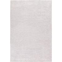 6' x 9' Rug