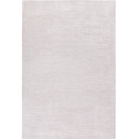 6' x 9' Rug