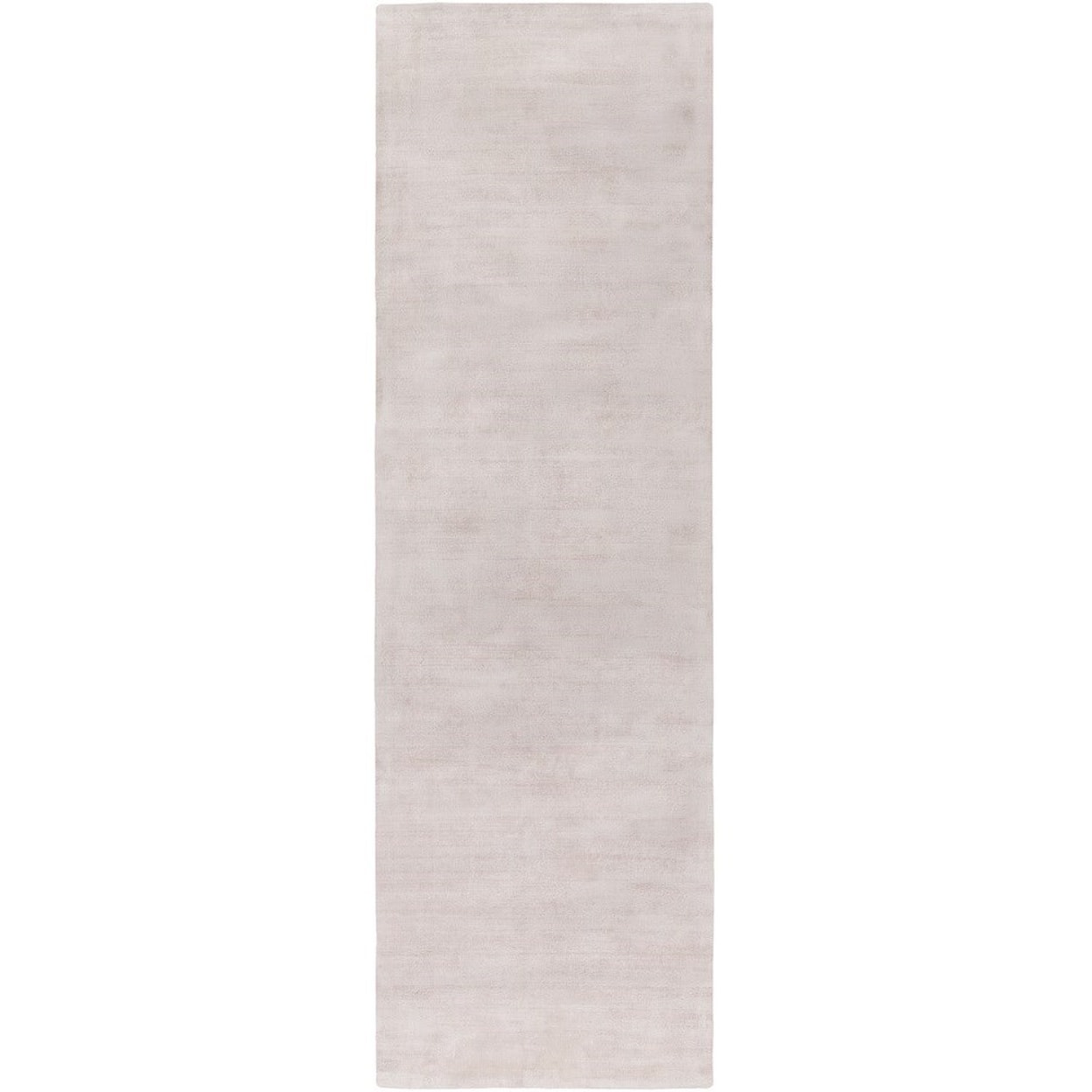 Surya Viola1 2'6" x 8' Runner Rug